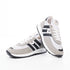 Women's AD Shoes